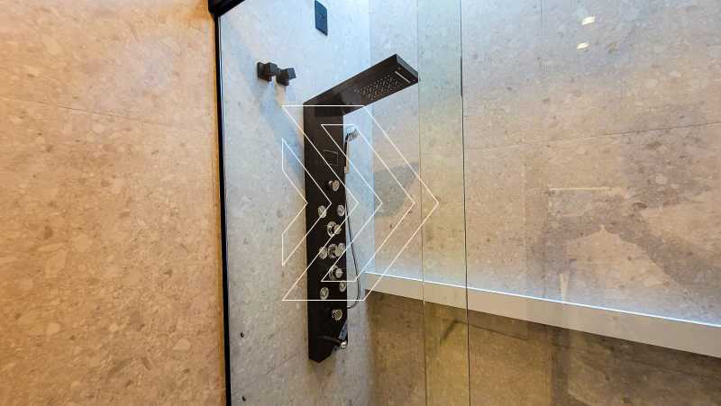 Casa de Condomínio, 3 quartos - Foto 17