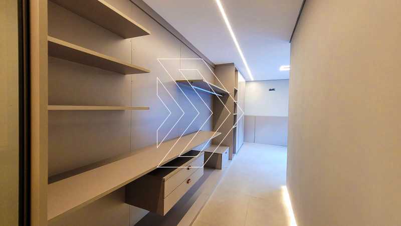 Casa de Condomínio, 3 quartos - Foto 19