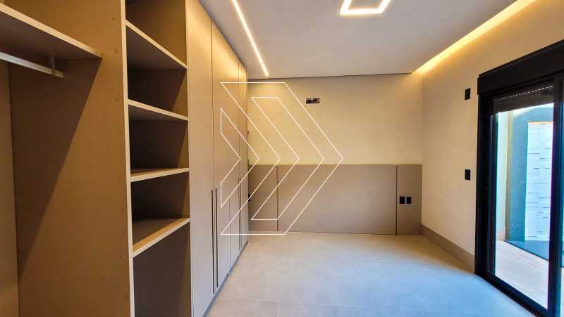 Casa de Condomínio, 3 quartos - Foto 20