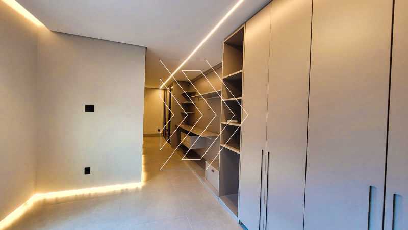 Casa de Condomínio, 3 quartos - Foto 22