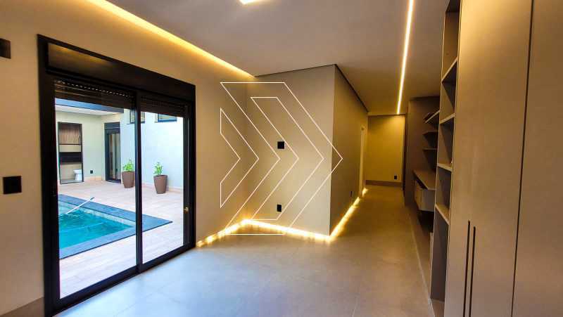 Casa de Condomínio, 3 quartos - Foto 23