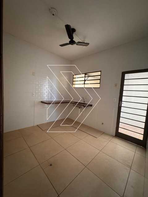 Casa Comercial, 357 m² - Foto 3