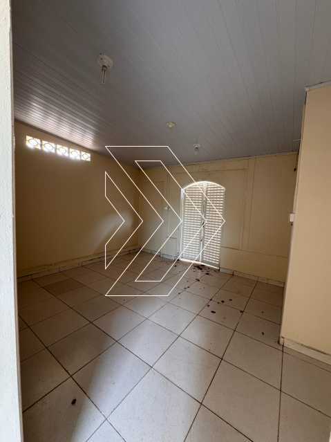 Casa Comercial, 357 m² - Foto 4