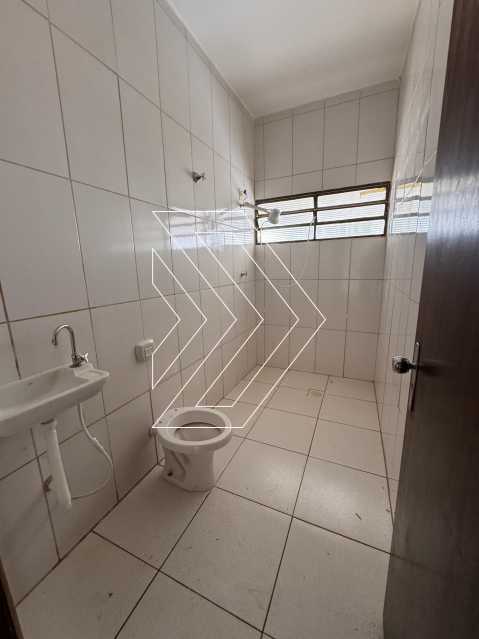 Casa Comercial, 357 m² - Foto 5