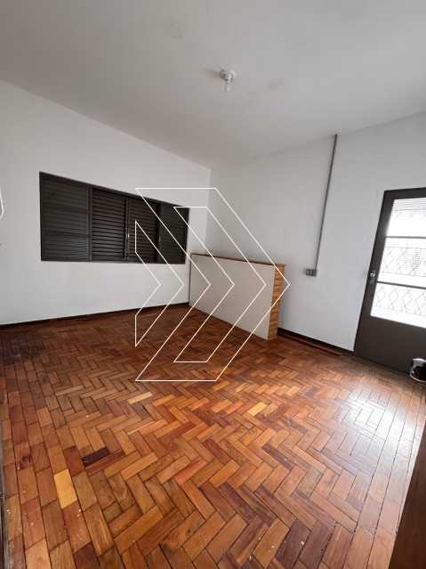 Casa Comercial, 357 m² - Foto 2