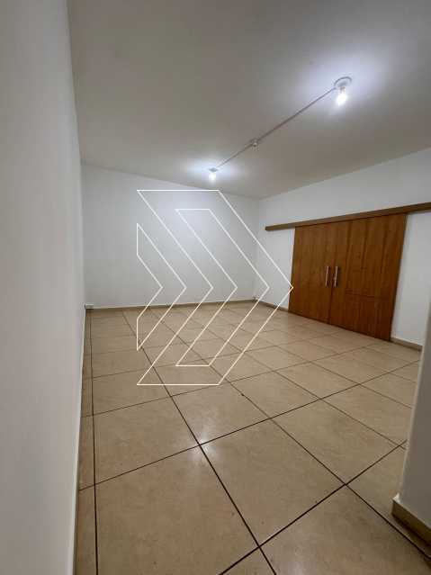 Casa Comercial, 357 m² - Foto 1