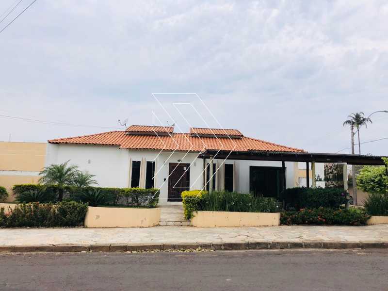 Casa Comercial, 120 m² - Foto 1