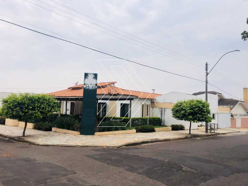 Casa Comercial, 120 m² - Foto 2