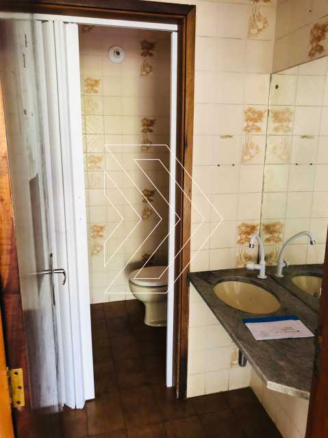 Casa Comercial, 120 m² - Foto 4