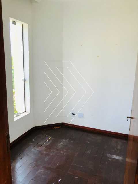 Casa Comercial, 120 m² - Foto 5