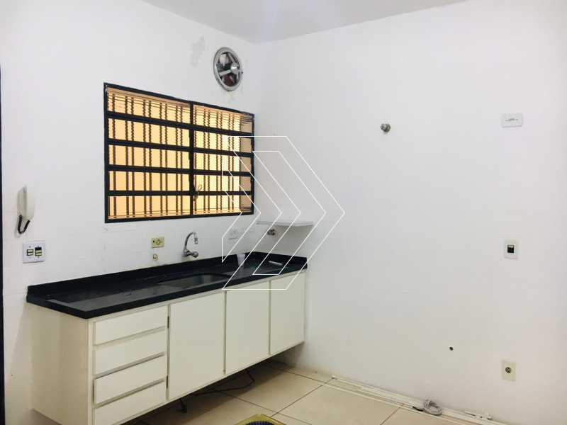 Casa, 3 quartos, 241 m² - Foto 2