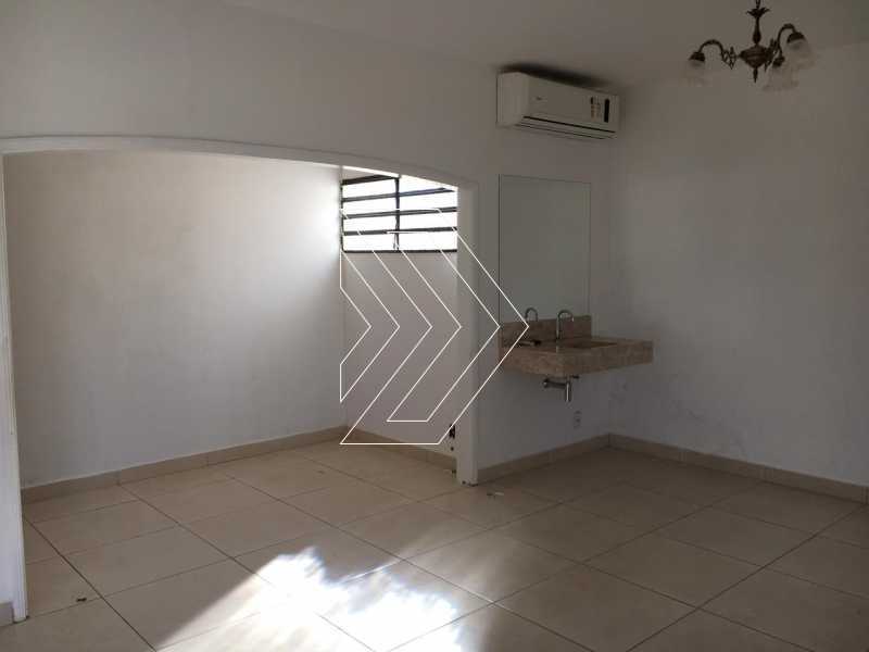 Casa, 3 quartos, 241 m² - Foto 3