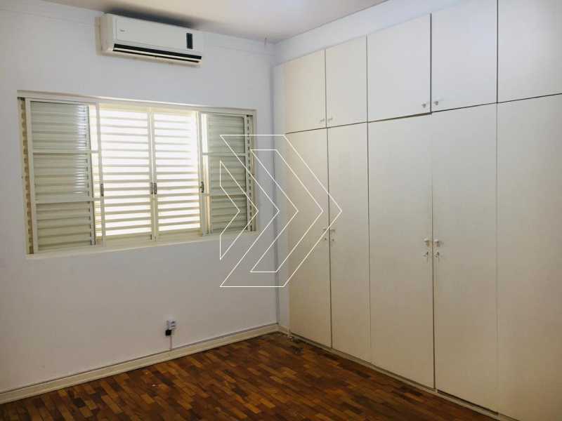 Casa, 3 quartos, 241 m² - Foto 4