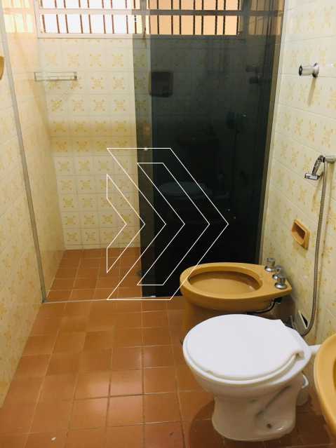 Casa, 3 quartos, 241 m² - Foto 5