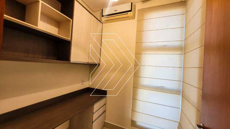 Casa de Condomínio à venda e aluguel com 3 quartos, 230m² - Foto 14