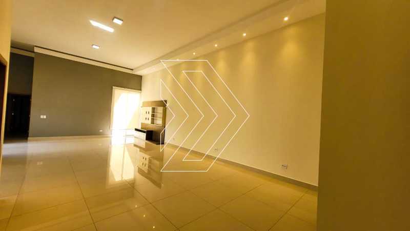 Casa de Condomínio à venda e aluguel com 3 quartos, 230m² - Foto 4