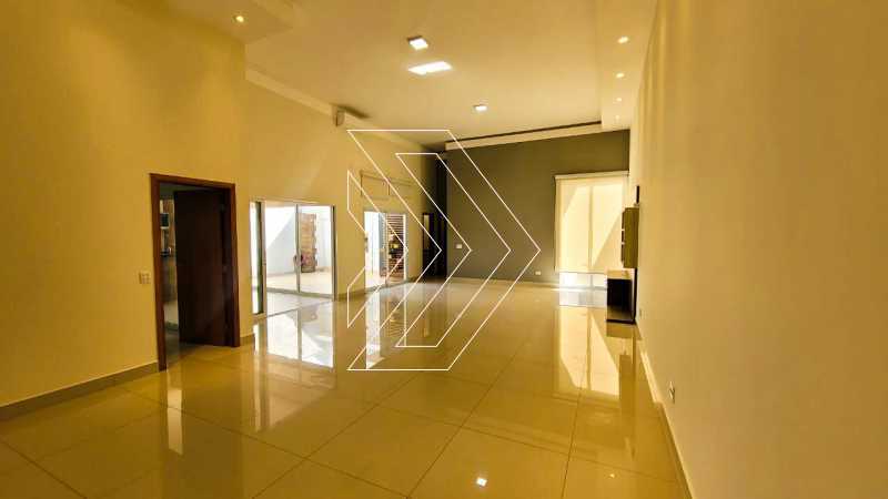 Casa de Condomínio à venda e aluguel com 3 quartos, 230m² - Foto 5