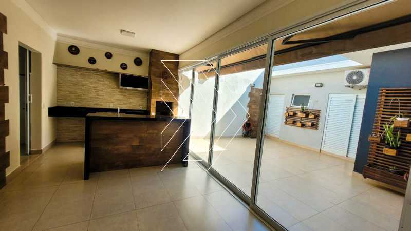 Casa de Condomínio à venda e aluguel com 3 quartos, 230m² - Foto 6