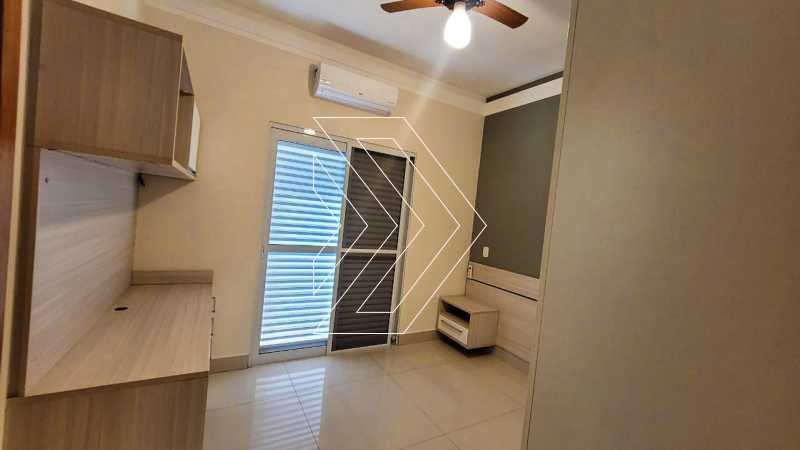 Casa de Condomínio à venda e aluguel com 3 quartos, 230m² - Foto 7