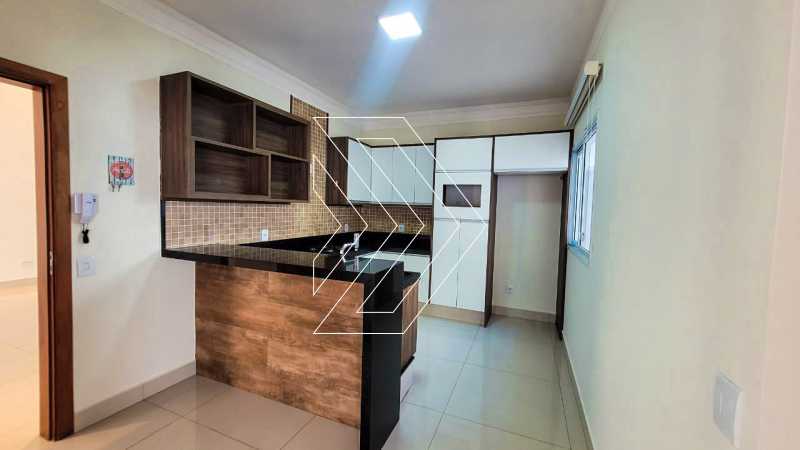 Casa de Condomínio à venda e aluguel com 3 quartos, 230m² - Foto 10