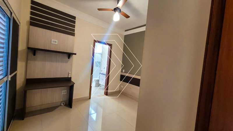 Casa de Condomínio à venda e aluguel com 3 quartos, 230m² - Foto 11
