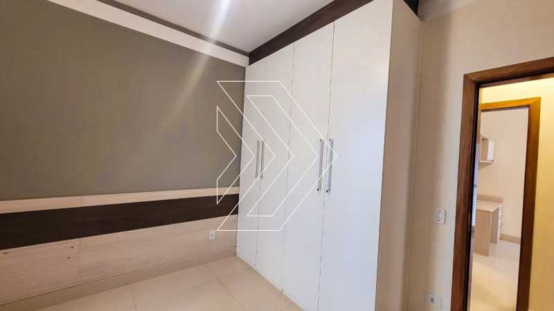 Casa de Condomínio à venda e aluguel com 3 quartos, 230m² - Foto 12
