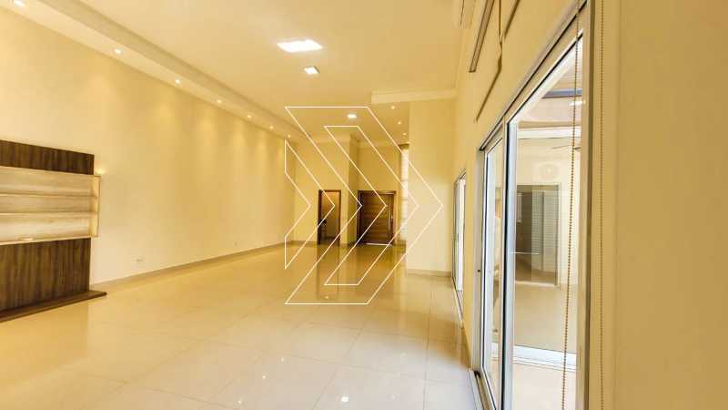 Casa de Condomínio à venda e aluguel com 3 quartos, 230m² - Foto 13