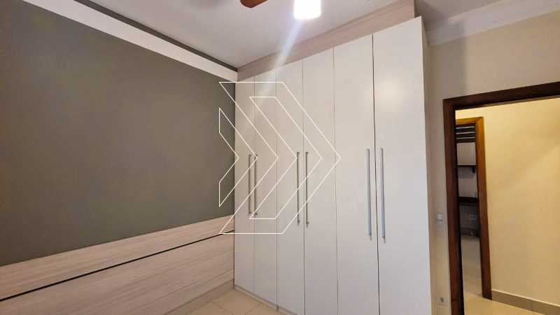 Casa de Condomínio à venda e aluguel com 3 quartos, 230m² - Foto 16