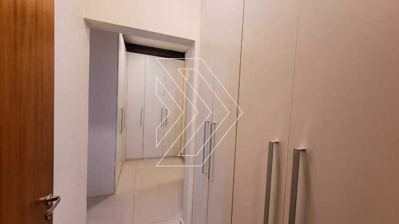Casa de Condomínio à venda e aluguel com 3 quartos, 230m² - Foto 18
