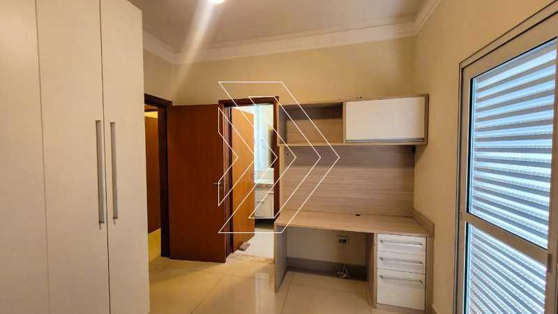 Casa de Condomínio à venda e aluguel com 3 quartos, 230m² - Foto 19
