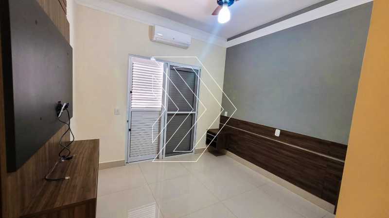 Casa de Condomínio à venda e aluguel com 3 quartos, 230m² - Foto 20
