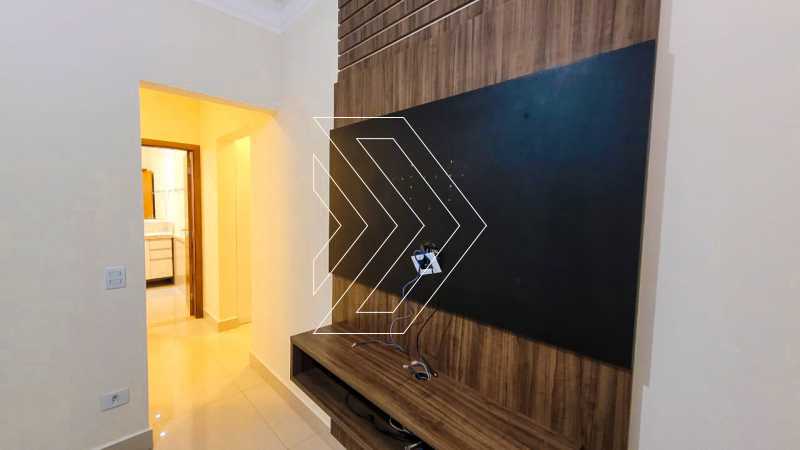 Casa de Condomínio à venda e aluguel com 3 quartos, 230m² - Foto 21