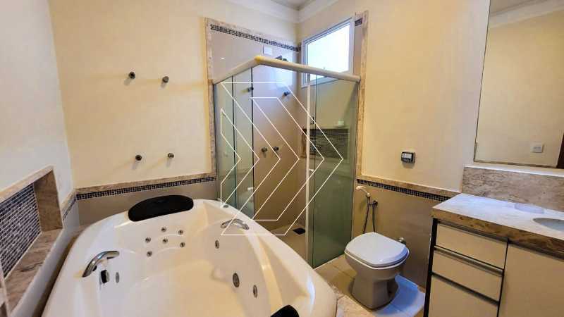Casa de Condomínio à venda e aluguel com 3 quartos, 230m² - Foto 22