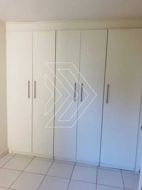 Casa de Condomínio, 3 quartos - Foto 13