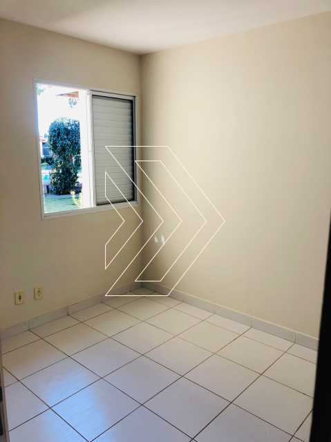 Casa de Condomínio, 3 quartos - Foto 14