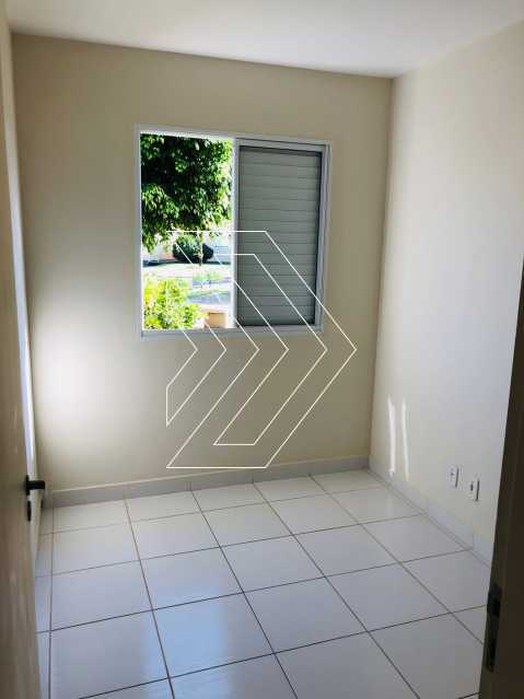 Casa de Condomínio, 3 quartos - Foto 15