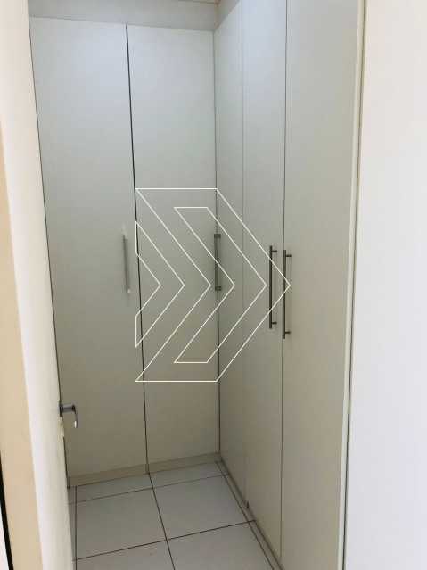 Casa de Condomínio, 3 quartos - Foto 16