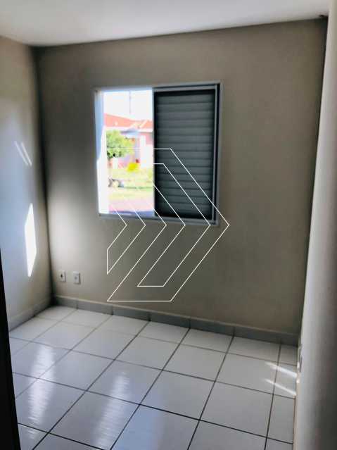 Casa de Condomínio, 3 quartos - Foto 17