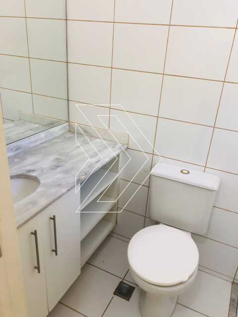 Casa de Condomínio, 3 quartos - Foto 18