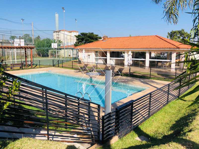 Casa de Condomínio, 3 quartos - Foto 19