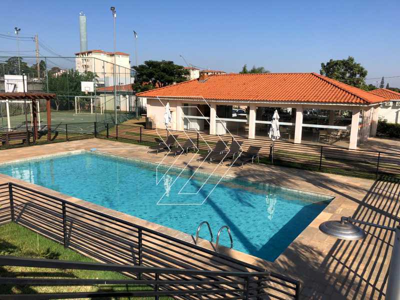 Casa de Condomínio, 3 quartos - Foto 20