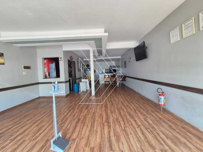 Loja-Salão, 100 m² - Foto 2