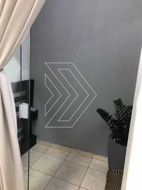 Casa à venda com 3 quartos, 152m² - Foto 7
