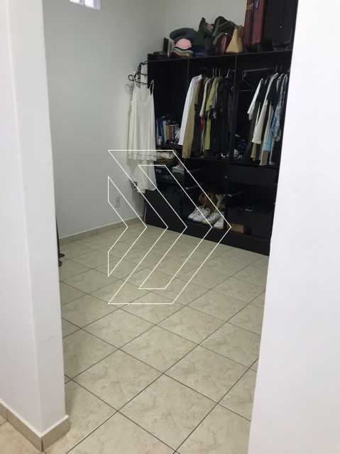 Casa à venda com 3 quartos, 152m² - Foto 8