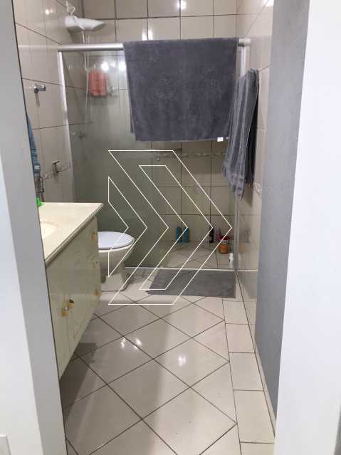 Casa à venda com 3 quartos, 152m² - Foto 9