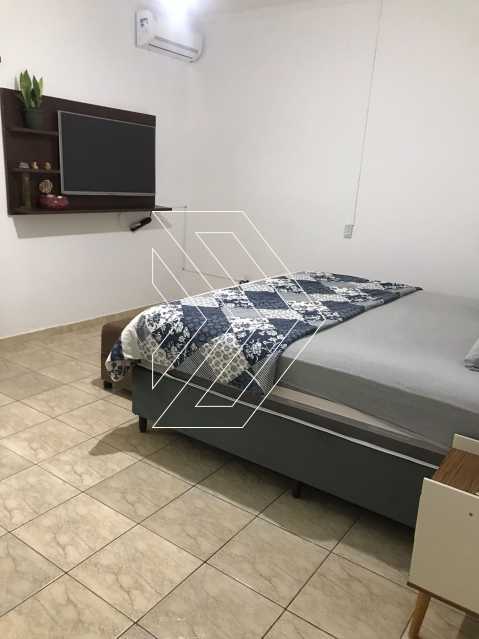 Casa à venda com 3 quartos, 152m² - Foto 10
