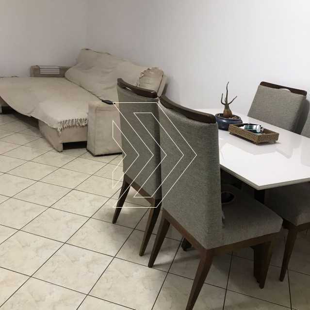 Casa à venda com 3 quartos, 152m² - Foto 5