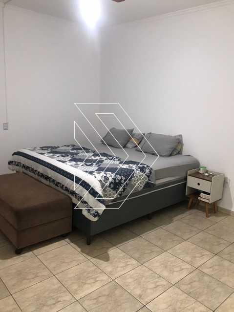 Casa à venda com 3 quartos, 152m² - Foto 11