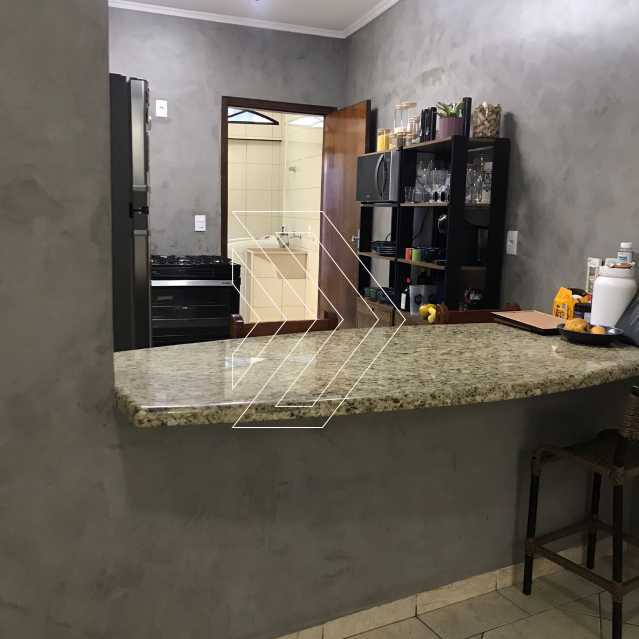 Casa à venda com 3 quartos, 152m² - Foto 12