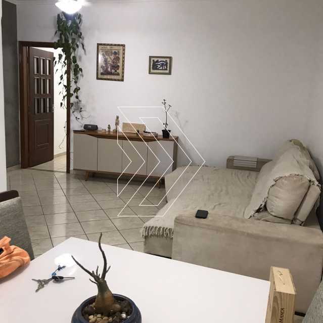 Casa à venda com 3 quartos, 152m² - Foto 6